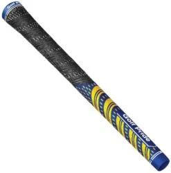 Golf Pride MCC Teams Golf Grips - Standard -Tour Edge Store 61567ehnxdL. AC SL1000