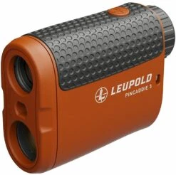 Leupold PinCaddie 3 Laser Rangefinder -Tour Edge Store 61GGR87ZWxS. AC SL1000