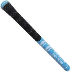 Golf Pride MCC Teams Golf Grips - Standard -Tour Edge Store 61JwRDF1LoL. AC SL1500