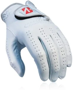 Bridgestone Golf Tour Premium Golf Glove -Tour Edge Store 61KZuqkfmZL. AC SL1200