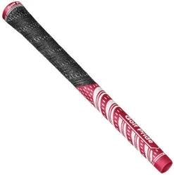 Golf Pride MCC Teams Golf Grips - Standard -Tour Edge Store 61MyWKMAhmL. AC SL1000