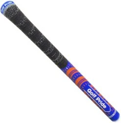 Golf Pride MCC Teams Golf Grips - Standard -Tour Edge Store 61O Ok0W45L. AC SL1500