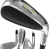 Tour Edge HL3 Iron Woods