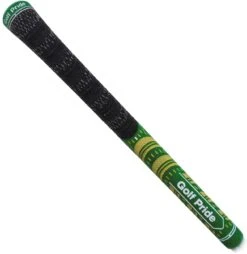 Golf Pride MCC Teams Golf Grips - Standard -Tour Edge Store 61l1H3pZLRL. AC SL1500