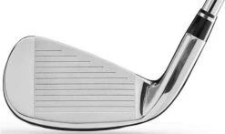 Wilson Staff D300 SL Irons -Tour Edge Store 61zyub7nHzL. AC SL1500