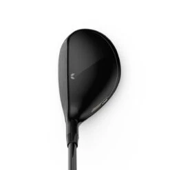 Wilson Staff D9 Hybrid -Tour Edge Store 635cd4ba39a7b0f219bc009ca6017577e8920a33 WGW470090 1 D9 Hybrid Address