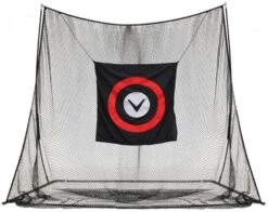 Callaway Base Hitting Net 8' (Wide) X 7' (Height) -Tour Edge Store 71LN9ow 2BXAL. AC SL1000