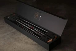 Cobra Golf Rickie Fowler King Rev 33 Proto Limited Edition Irons -Tour Edge Store 71SAnmVa6tL. AC SL1500