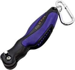 Flip 'N' Pure Brush - Jef World Of Golf 9 Flip 'N' Pure Brush - Jef World Of Golf -Tour Edge Store 71Sk Aoij2L. AC SL1500