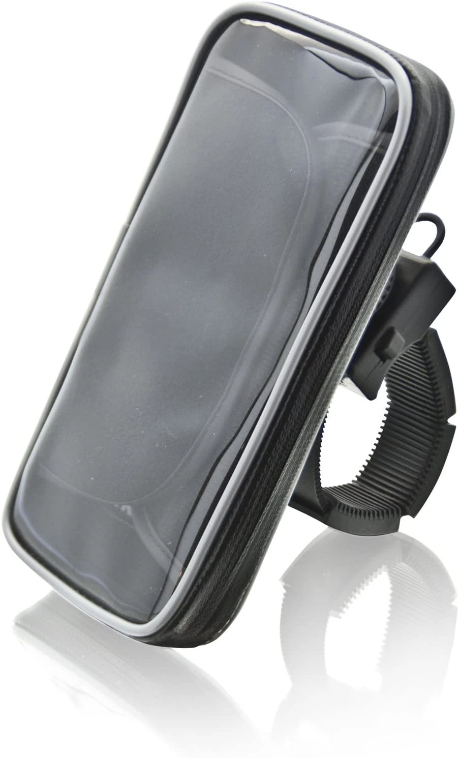 Izzo Xventure Xtreme Case XL Strap Mount 1 Izzo Xventure Xtreme Case XL Strap Mount