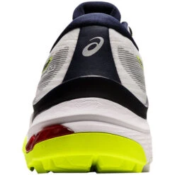 Asics Gel-Kayano Ace Spikeless Golf Shoes -Tour Edge Store 7 07f8cb6b 4694 4d38 811b 2927c707abf6