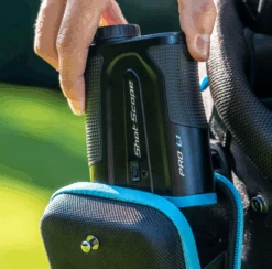 Shot Scope Golf Pro L1 Laser Rangefinder -Tour Edge Store 8 Laser Large f633d274 d705 44e8 96cc e9f3e85f993a