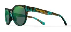 Tifosi Optics Svago Sunglasses -Tour Edge Store 907fe849fccfdcd9fd552600f48e04a1 5000x f8f29c93 c90d 4832 8618 7f0c03c7ca26