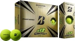 Bridgestone E12 Contact 19 Bridgestone E12 Contact -Tour Edge Store 913XaeTldIL. AC SL1500 ea39a438 5ff8 4306 83e3 16c322caeea1