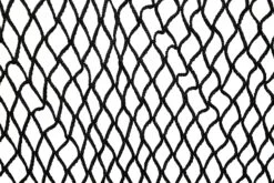 Callaway Base Hitting Net 10' (Wide) X 8' (Height) -Tour Edge Store 9173ocqexnL. AC SL1500