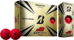 Bridgestone E12 Contact 20 Bridgestone E12 Contact -Tour Edge Store 91AYIkMobZL. AC SL1500 402340ce beb4 44cd ba50 77ae50a24288