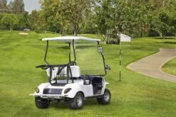 Izzo Xventure Universal Caddy Strap Mount -Tour Edge Store 91PB 2BPl8smL. AC SL1500