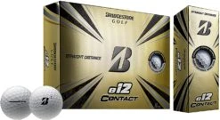 Bridgestone E12 Contact - Sleeve -Tour Edge Store 91Z1hRn1Y4L. AC SL1500