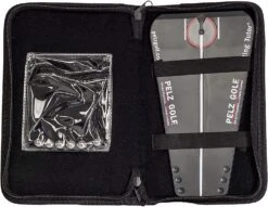 Dave Pelz's Putting Tutor -Tour Edge Store 91djhCMhFnL. AC SL1500