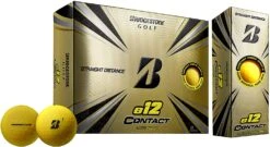 Bridgestone E12 Contact 21 Bridgestone E12 Contact -Tour Edge Store 91y1WQ8h1DL. AC SL1500 d99f852b e4b0 4c70 91e1 64c8f46ee862