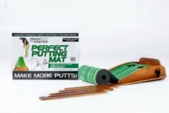 Perfect Putting Mat - Dustin Johnson - Standard Edition -Tour Edge Store ADIN0497 1296x 3121e3dc 1dc4 45d6 8ea0 9d9229542fcc