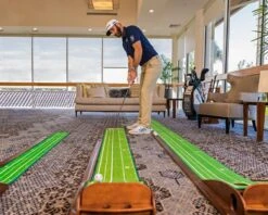 Perfect Putting Mat - Dustin Johnson - Standard Edition -Tour Edge Store ADIN9845 Edit 900x 6bb9afab d219 41f8 8c4c a1e3761a8409