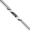 True Temper AMT Black Steel Golf Shafts