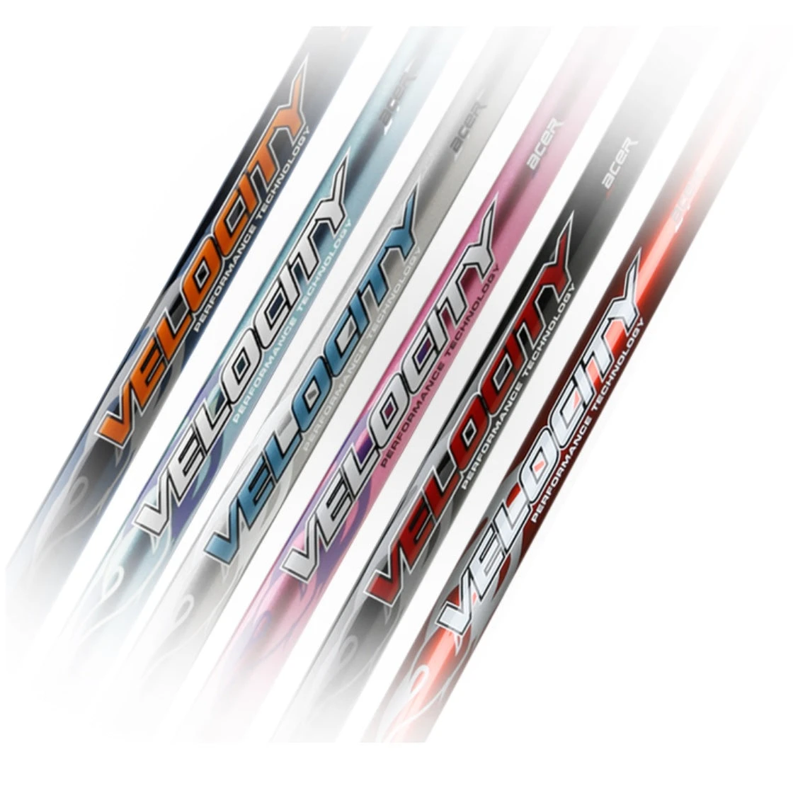 Acer Velocity Graphite Iron Golf Shafts 1 Acer Velocity Graphite Iron Golf Shafts