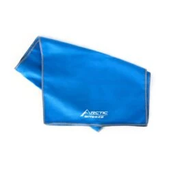 Affinity Arctic Breeze Cooling Towels 15 Affinity Arctic Breeze Cooling Towels -Tour Edge Store AffinityBreezeTowels Blue