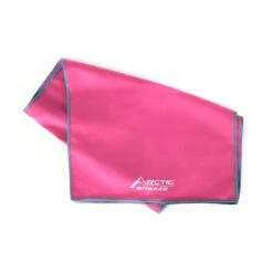 Affinity Arctic Breeze Cooling Towels 18 Affinity Arctic Breeze Cooling Towels -Tour Edge Store AffinityBreezeTowels Magenta