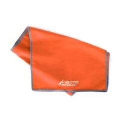 Affinity Arctic Breeze Cooling Towels 19 Affinity Arctic Breeze Cooling Towels -Tour Edge Store AffinityBreezeTowels Orange