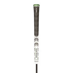 Golf Pride MCC Align Grips - Standard -Tour Edge Store Align MCC Green White