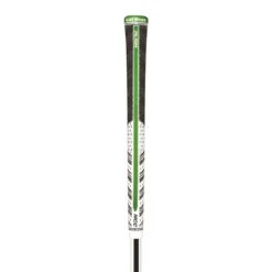 Golf Pride MCC Align Grips - Standard -Tour Edge Store Align MCC Green White 2