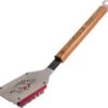 Sportula Grill Brush - NCAA