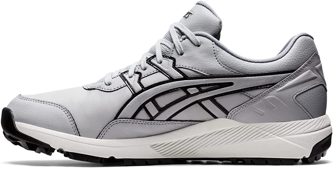 Asics Gel-Preshot Spikeless Golf Shoes 2 Asics Gel-Preshot Spikeless Golf Shoes - Image 2