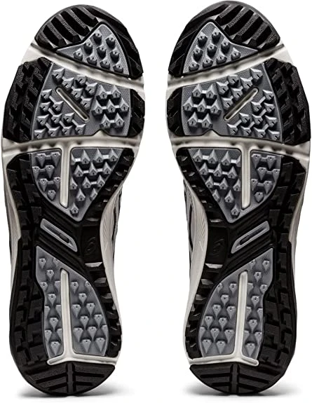 Asics Gel-Preshot Spikeless Golf Shoes 7 Asics Gel-Preshot Spikeless Golf Shoes - Image 7