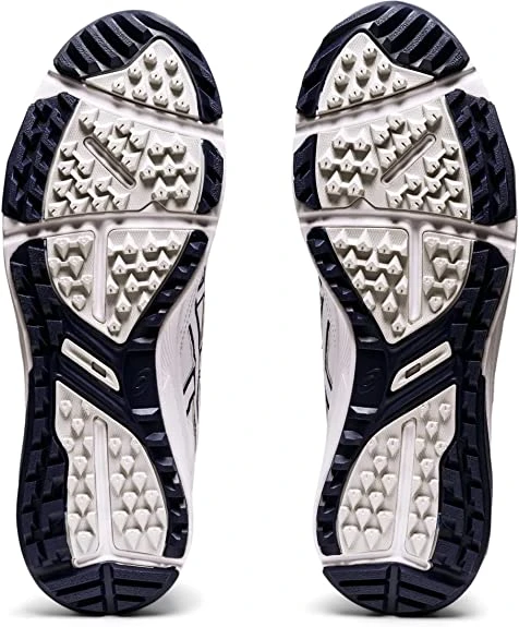 Asics Gel-Preshot Spikeless Golf Shoes 14 Asics Gel-Preshot Spikeless Golf Shoes - Image 14