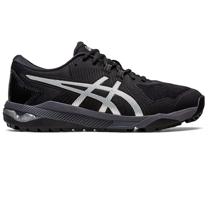 Asics Men's Gel-Course Glide Spikeless Golf Shoes 1 Asics Men's Gel-Course Glide Spikeless Golf Shoes