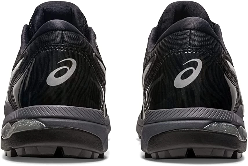 Asics Men's Gel-Course Glide Spikeless Golf Shoes 5 Asics Men's Gel-Course Glide Spikeless Golf Shoes - Image 5