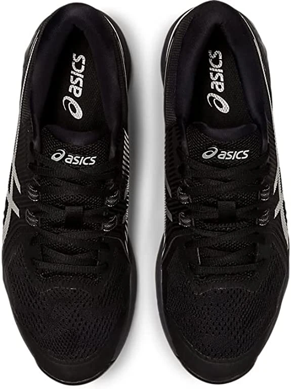 Asics Men's Gel-Course Glide Spikeless Golf Shoes 6 Asics Men's Gel-Course Glide Spikeless Golf Shoes - Image 6