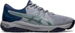 Asics Men's Gel-Course Glide Spikeless Golf Shoes 34 Asics Men's Gel-Course Glide Spikeless Golf Shoes -Tour Edge Store AsicsGelCourseGlide SheetRockSlateGrey 0