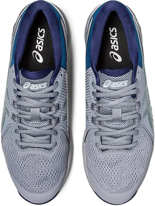 Asics Men's Gel-Course Glide Spikeless Golf Shoes 20 Asics Men's Gel-Course Glide Spikeless Golf Shoes - Image 20