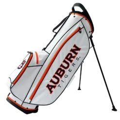 Bridgestone Golf NCAA Collegiate Stand Bag -Tour Edge Store Auburn 28f52ff8 909b 457d bfb7 f01a8e34c5d9