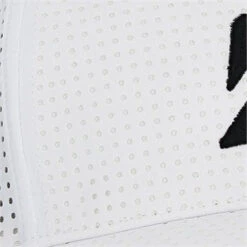 Bridgestone DAY Golf Hat 12 Bridgestone DAY Golf Hat -Tour Edge Store BL2