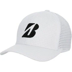 Bridgestone DAY Golf Hat 14 Bridgestone DAY Golf Hat -Tour Edge Store BL4