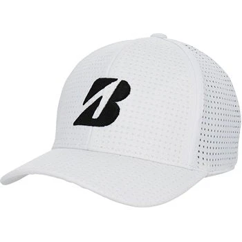 Bridgestone DAY Golf Hat 5 Bridgestone DAY Golf Hat - Image 5