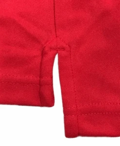 Callaway Jack Nicklaus Black Label By Perry Ellis Baby Pique Cool Plus Polo Shirts 7 Callaway Jack Nicklaus Black Label By Perry Ellis Baby Pique Cool Plus Polo Shirts -Tour Edge Store BabyPiqueCoolPlus Geranium3