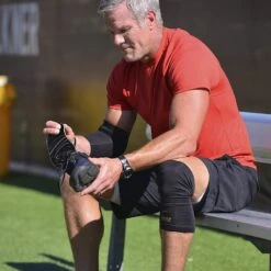 Copper Fit Balance Orthotic Insoles -Tour Edge Store BalanceOrthoticInsoles Medium 3