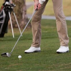 Copper Fit Balance Orthotic Insoles -Tour Edge Store BalanceOrthoticInsoles Medium 5