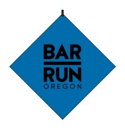 Joseph Elliott Custom Logo 18" X 18" Micro Fiber Towels 21 Joseph Elliott Custom Logo 18" X 18" Micro Fiber Towels -Tour Edge Store BarRun18x18TowelPeacock